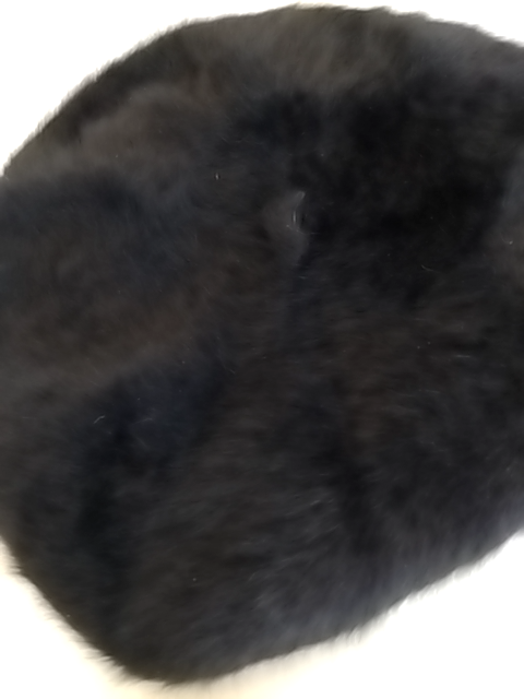 Kangol Furgora Beret